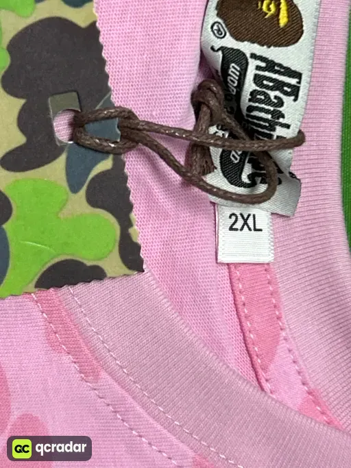 QC photo