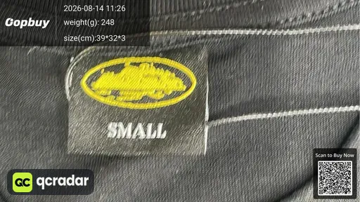 QC photo