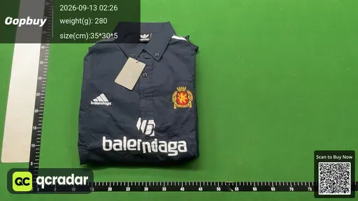 QC photo