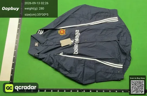 QC photo