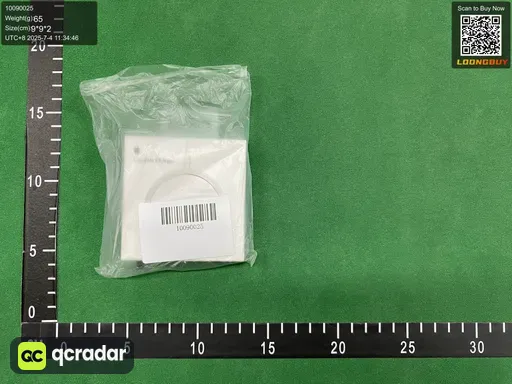 __qc_other__ d:2025-07-04