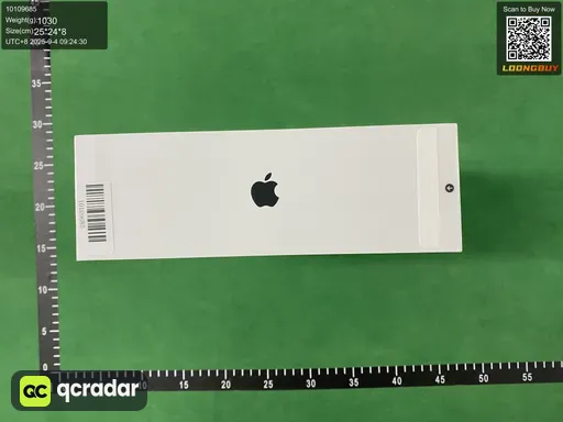 QC photo
