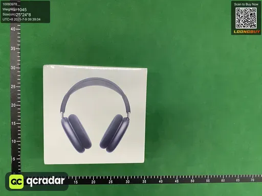 __qc_other__ d:2025-07-09