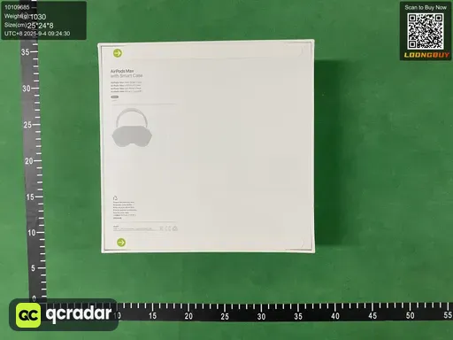 QC photo