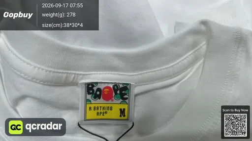 QC photo