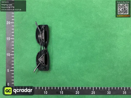 QC photo