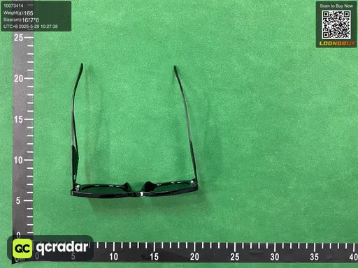 QC photo