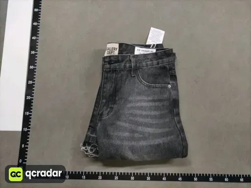 __qc_other__ d:2026-03-22