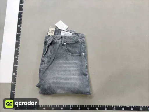__qc_other__ d:2025-11-18