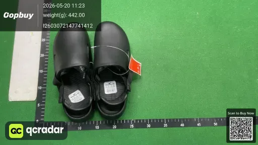 __qc_other__ d:2026-05-20