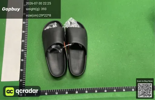 SKU 040629