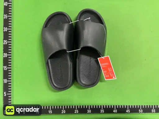 尺码:43