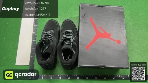 __qc_other__ d:2026-05-25