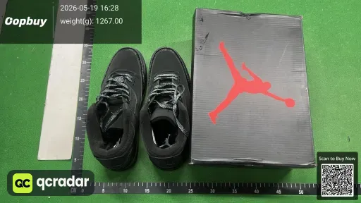 __qc_other__ d:2026-05-19