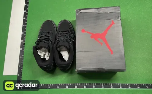 SKU 165838