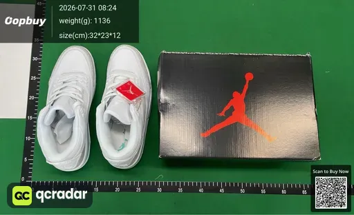 SKU 165708