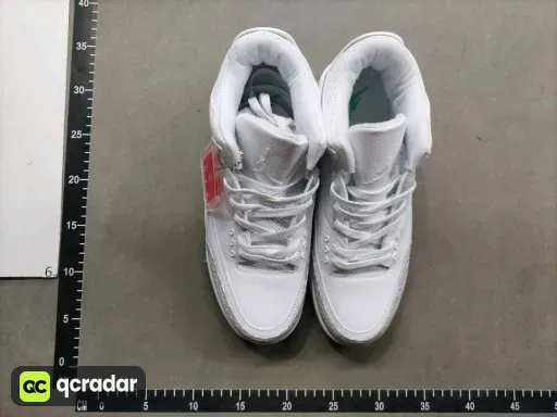 __qc_other__ d:2026-03-21