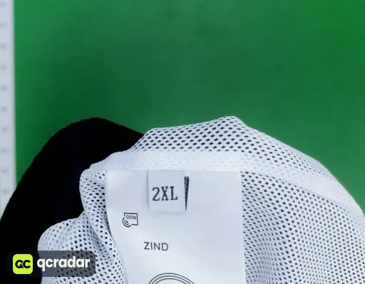 __qc_other__ d:2026-03-19