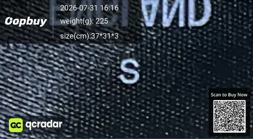 SKU 724035