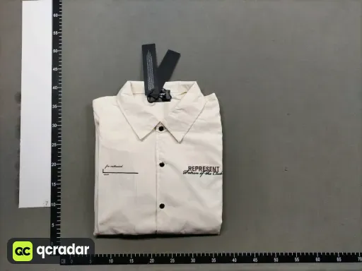 __qc_other__ d:2026-07-07