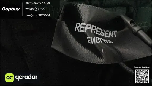 __qc_other__ d:2026-06-02