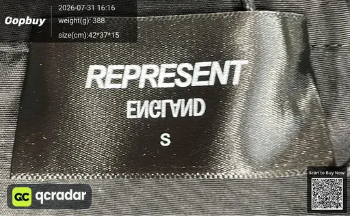 SKU 724019