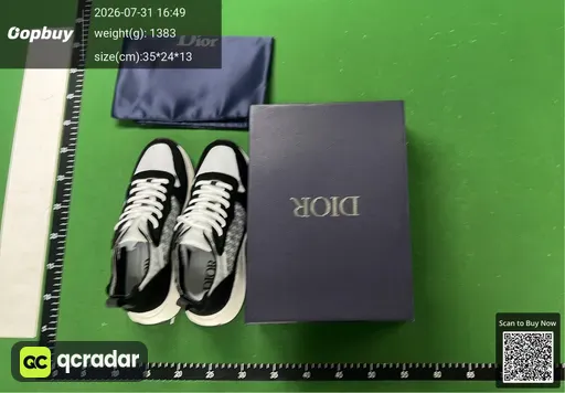 SKU 129780