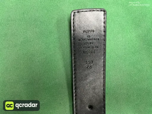 __qc_other__ o:67197ed99769
