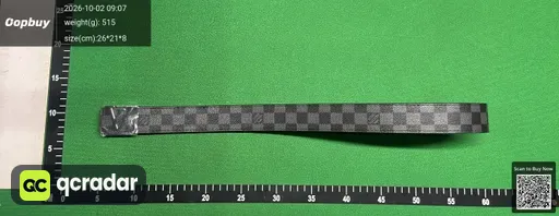 SKU 974064