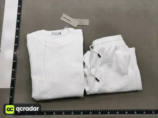 __qc_other__ d:2026-05-20