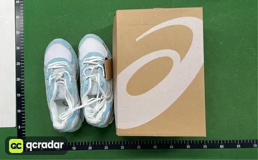 SKU 948269