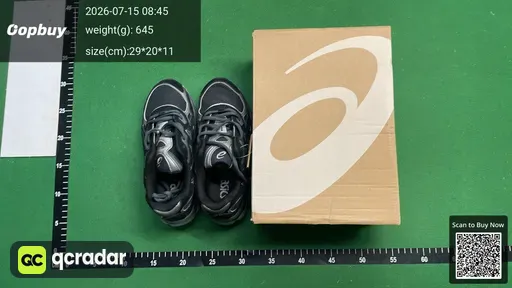 SKU 343591
