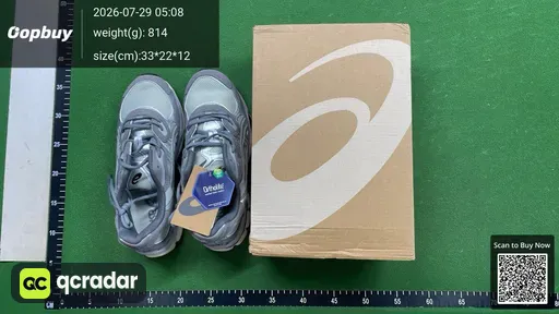SKU 112306
