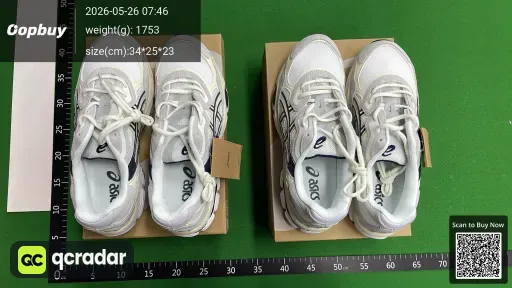 __qc_other__ d:2026-05-25