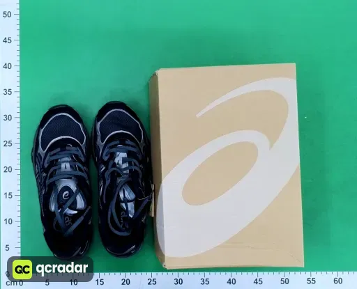 __qc_other__ d:2026-08-29