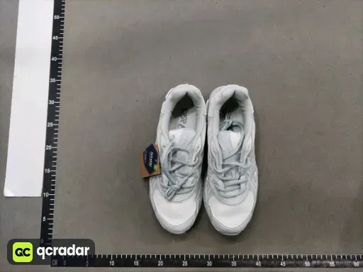 __qc_other__ d:2026-08-02
