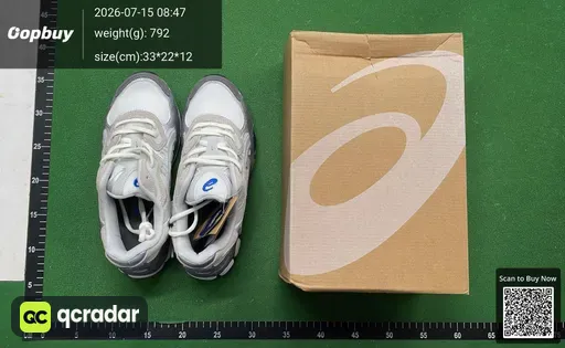 SKU 948305