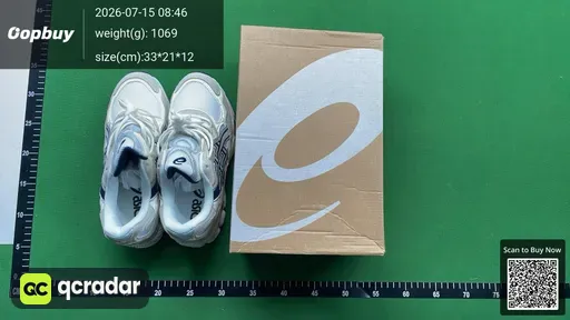 SKU 948267
