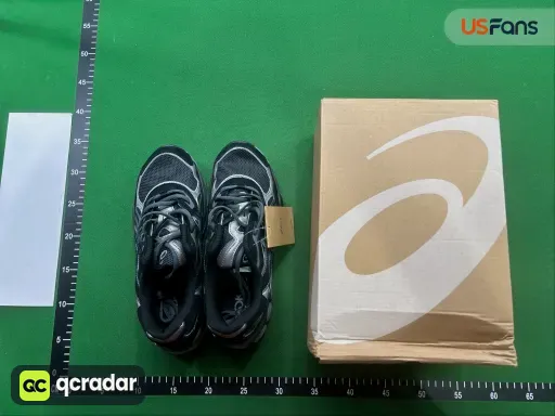 __qc_other__ d:2026-08-20