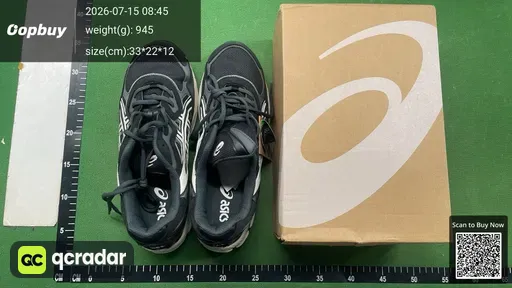 SKU 561698