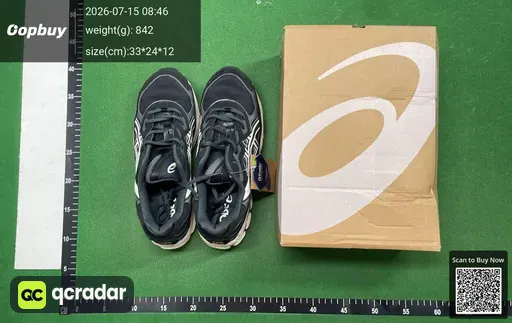 SKU 112108