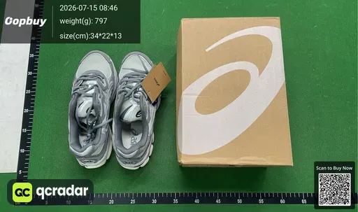 SKU 112292