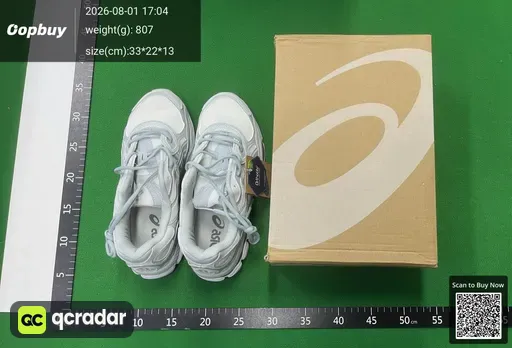 SKU 948327