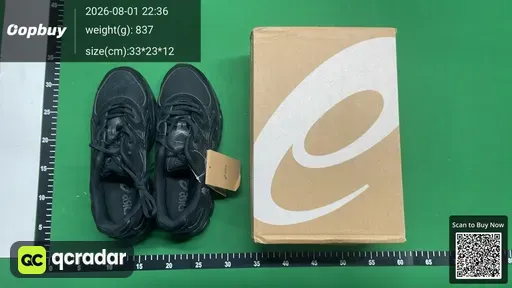 SKU 112308