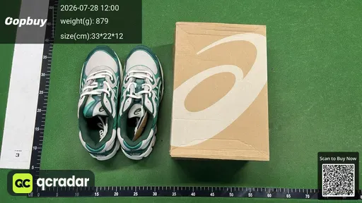 SKU 112326