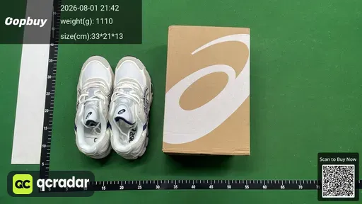 SKU 948315