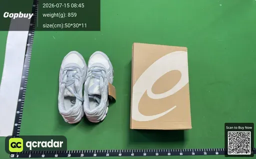 SKU 112090