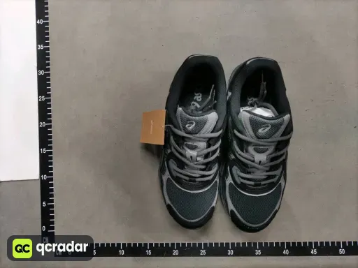 __qc_other__ d:2026-05-18