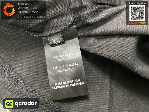 QC photo