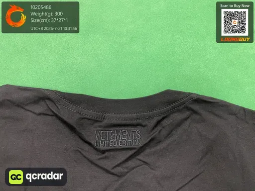 QC photo